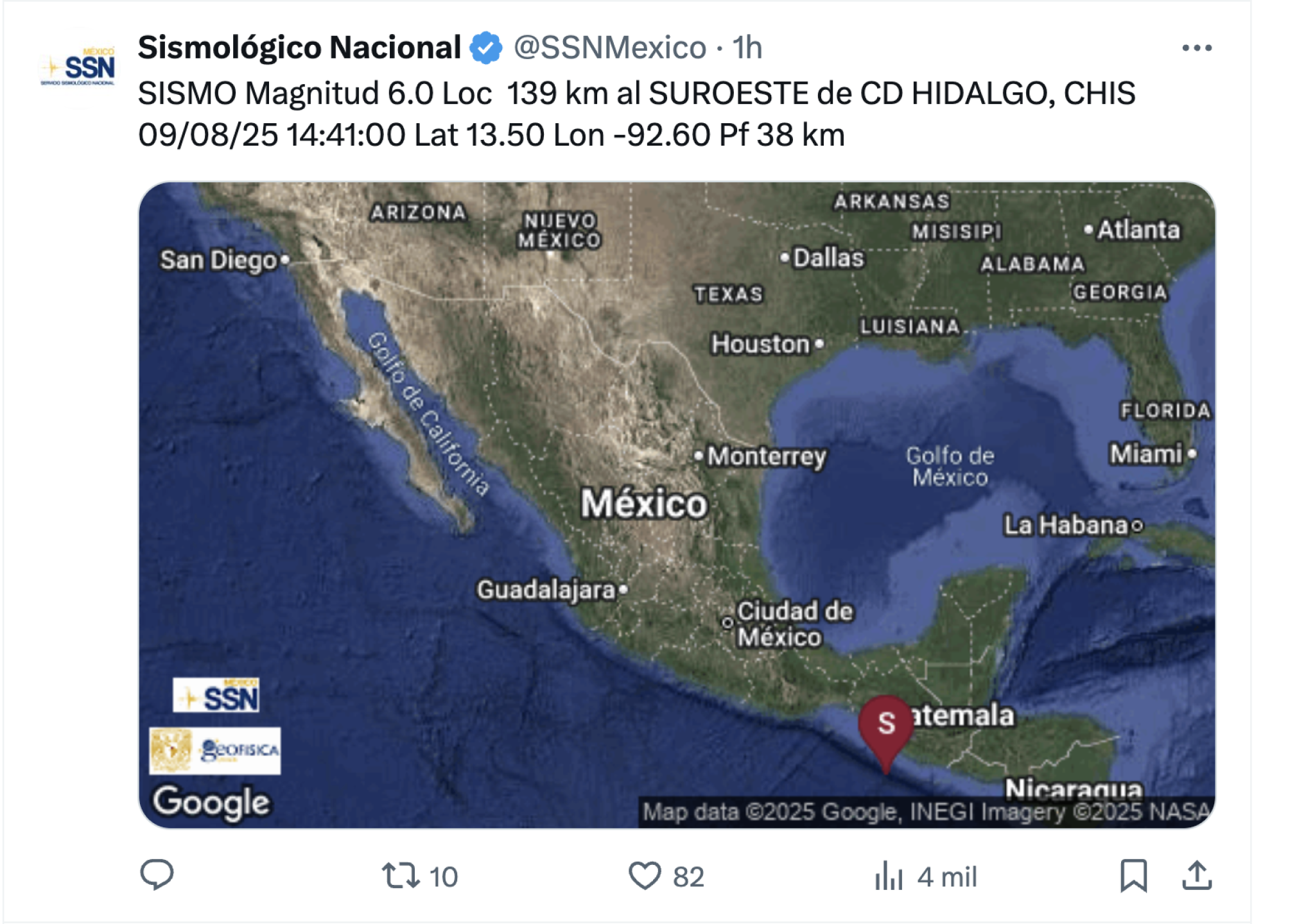 Captura de pantalla 2025-08-09 a la(s) 4.24.20 p.m..png