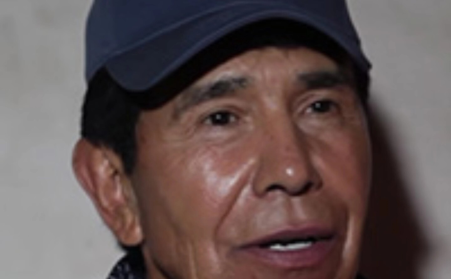 caro quintero pena de muerte.jpg