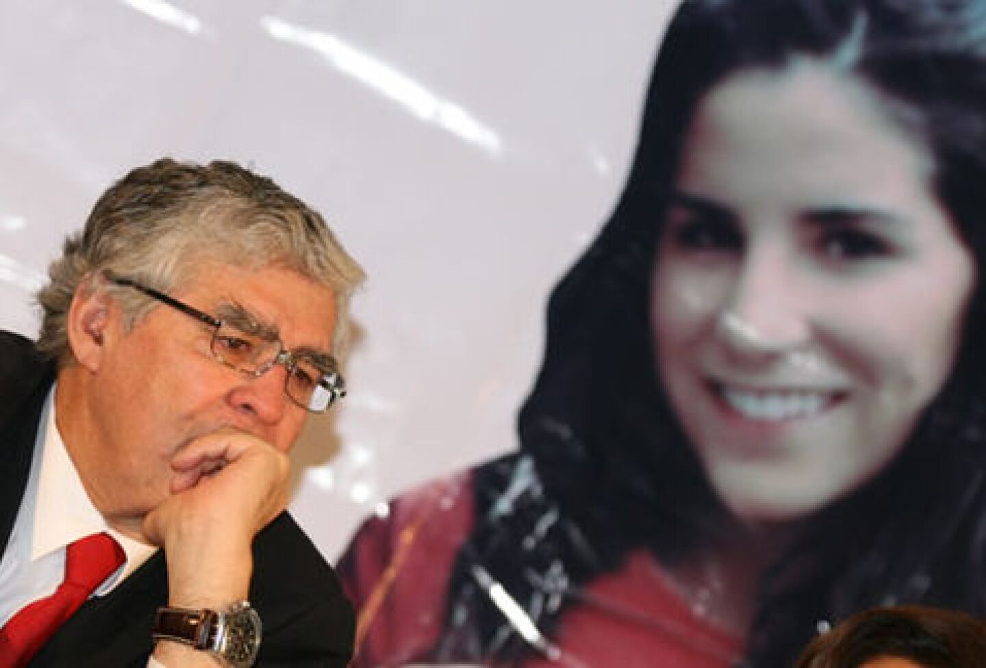 Nelson-Vargas-Silvia_Vargas-secuestra-asesinada-homicidio-plagio_MILIMA20140527_0299_11