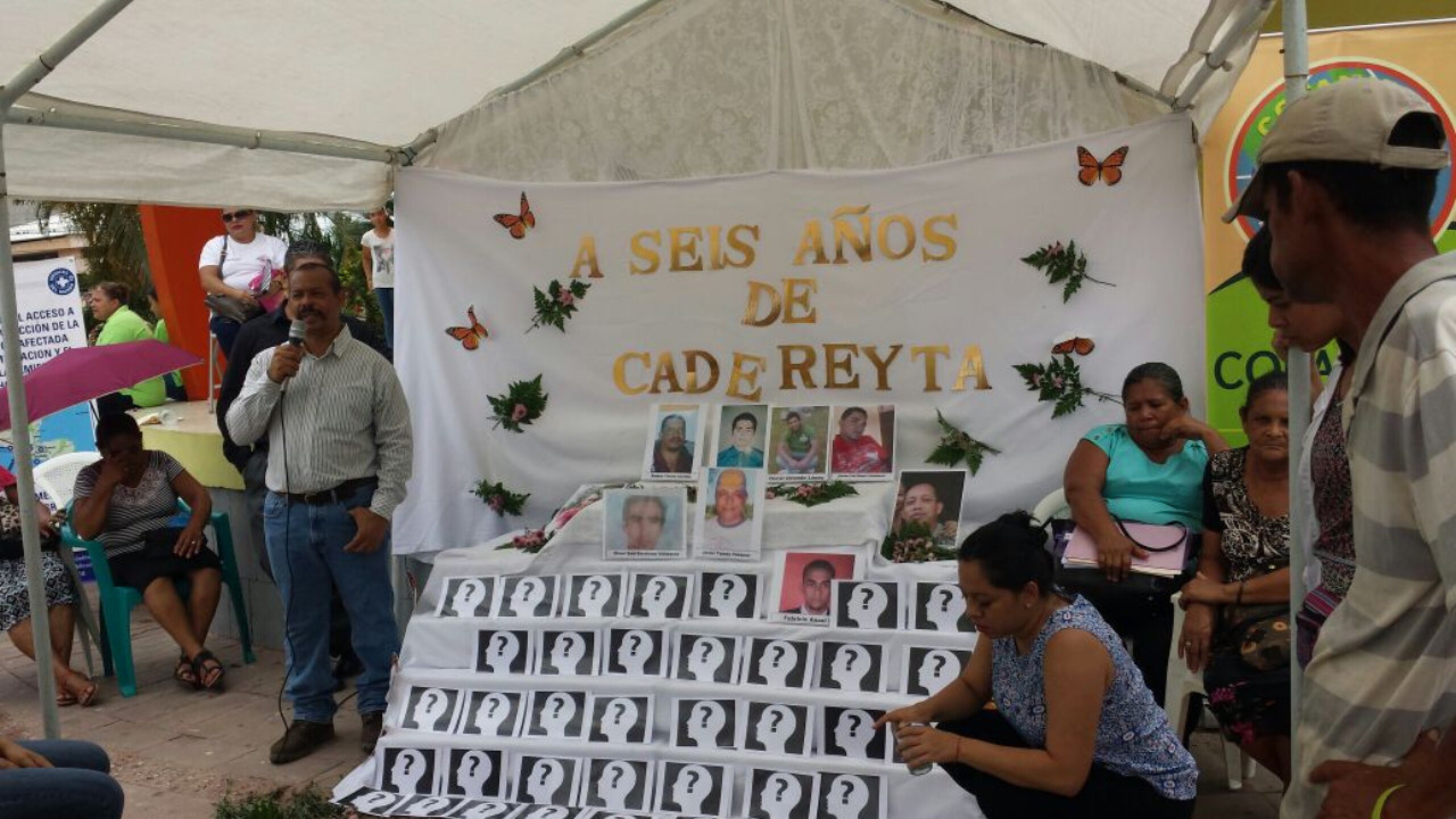masacre-de-migrantes-en-cadereyta
