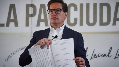 acuerdo-paz-cdmx-chertorisvki