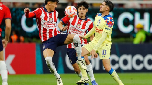 donde-ver-america-vs-chivas-vuelta-copa-de-campeones-de-la-concacaf