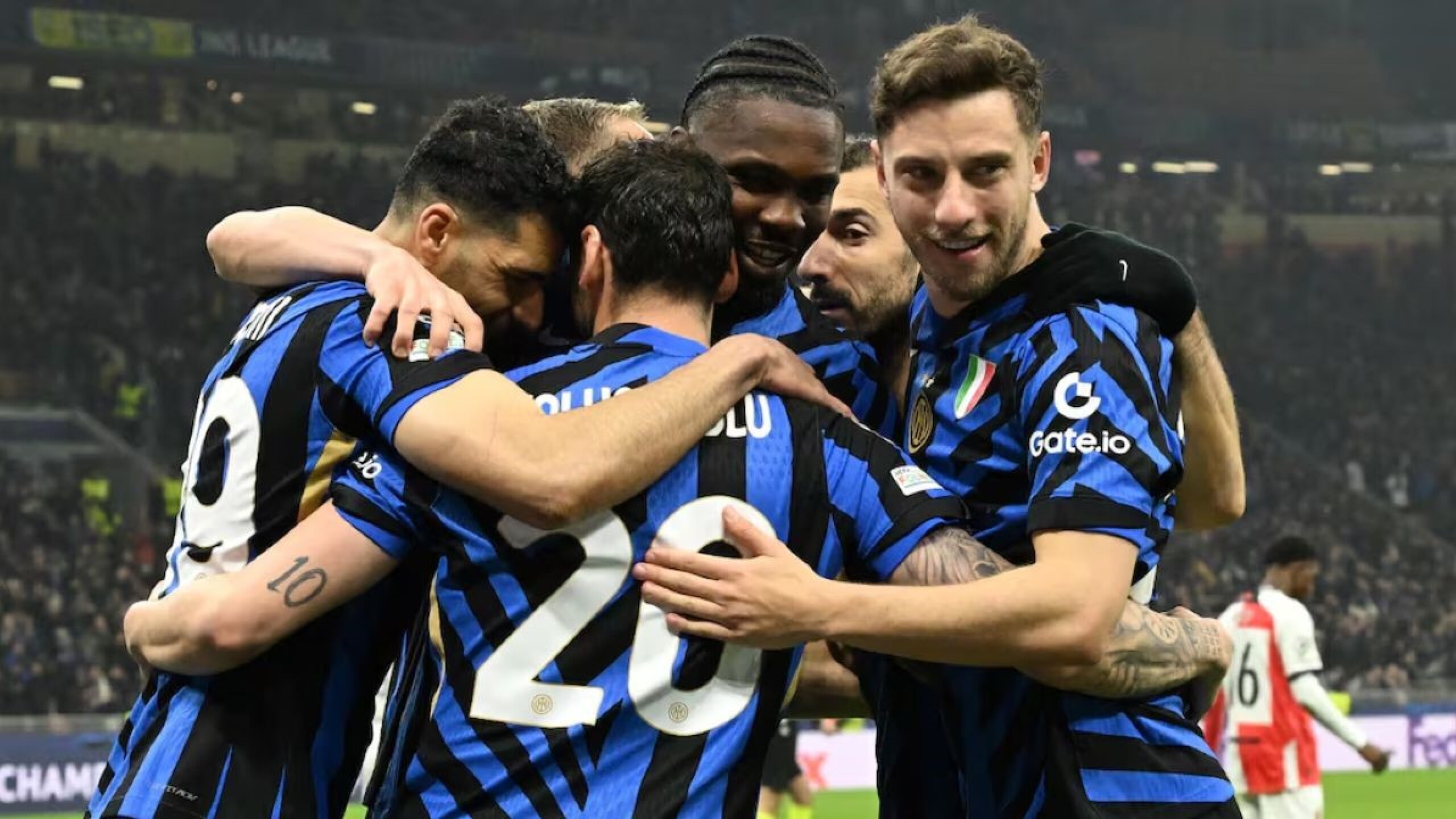 inter_feyenoord.jpg
