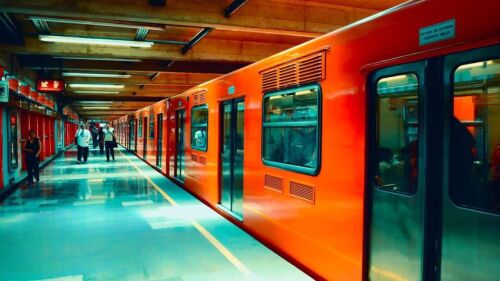 justificante-metro-cdmx
