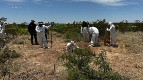 fosa-chihuahua-migrantes