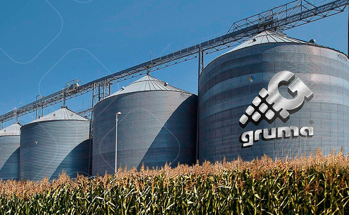 gruma-reporte-trimestral