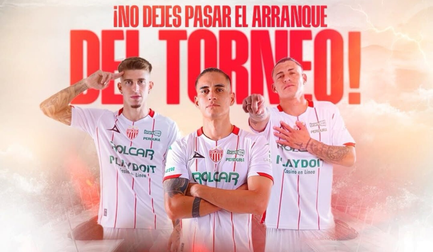 liga mx torneo apertura 2025.jpg