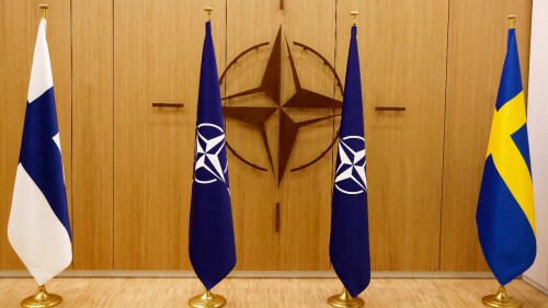 finlandia-suecia-otan