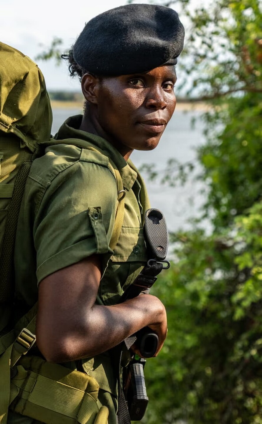 Zambia-3