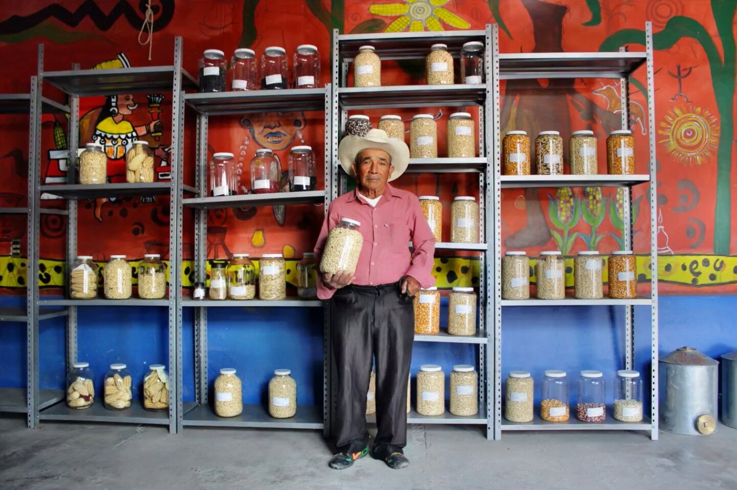 142448721_10159136921994120_4567870183604682145_o