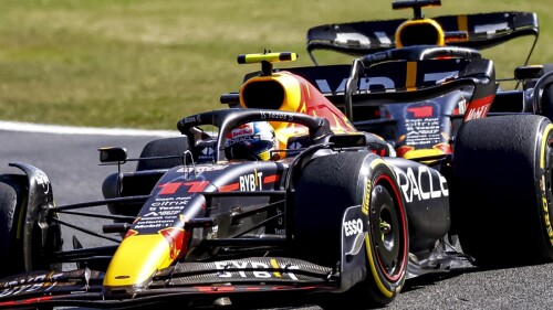max_verstappen_checo_perez_gran_premio_belgica