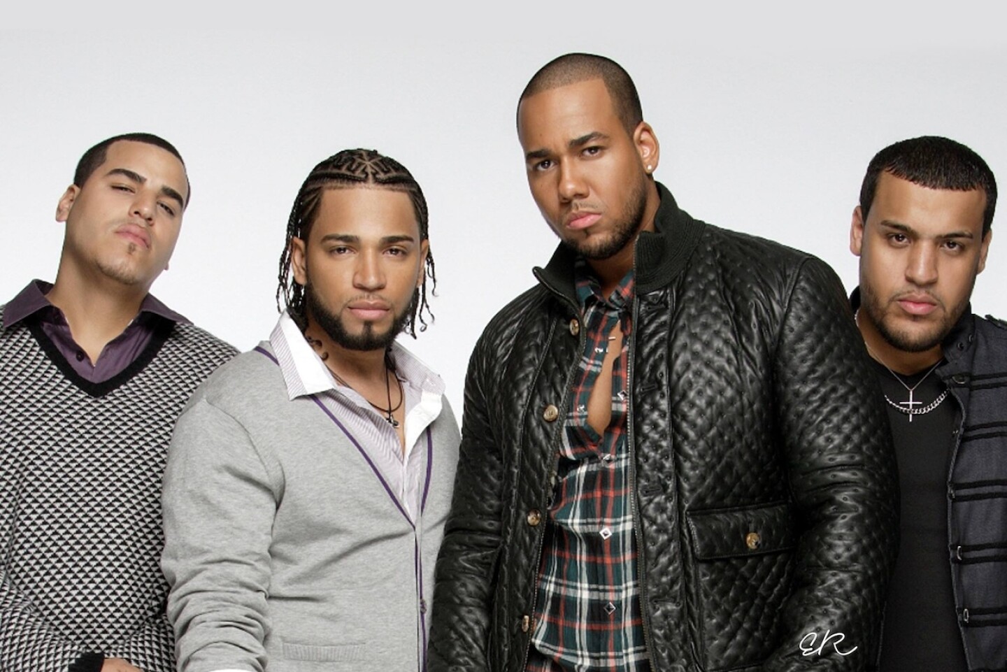 aventura-queretaro-2024-estadio-corregidora-zonas