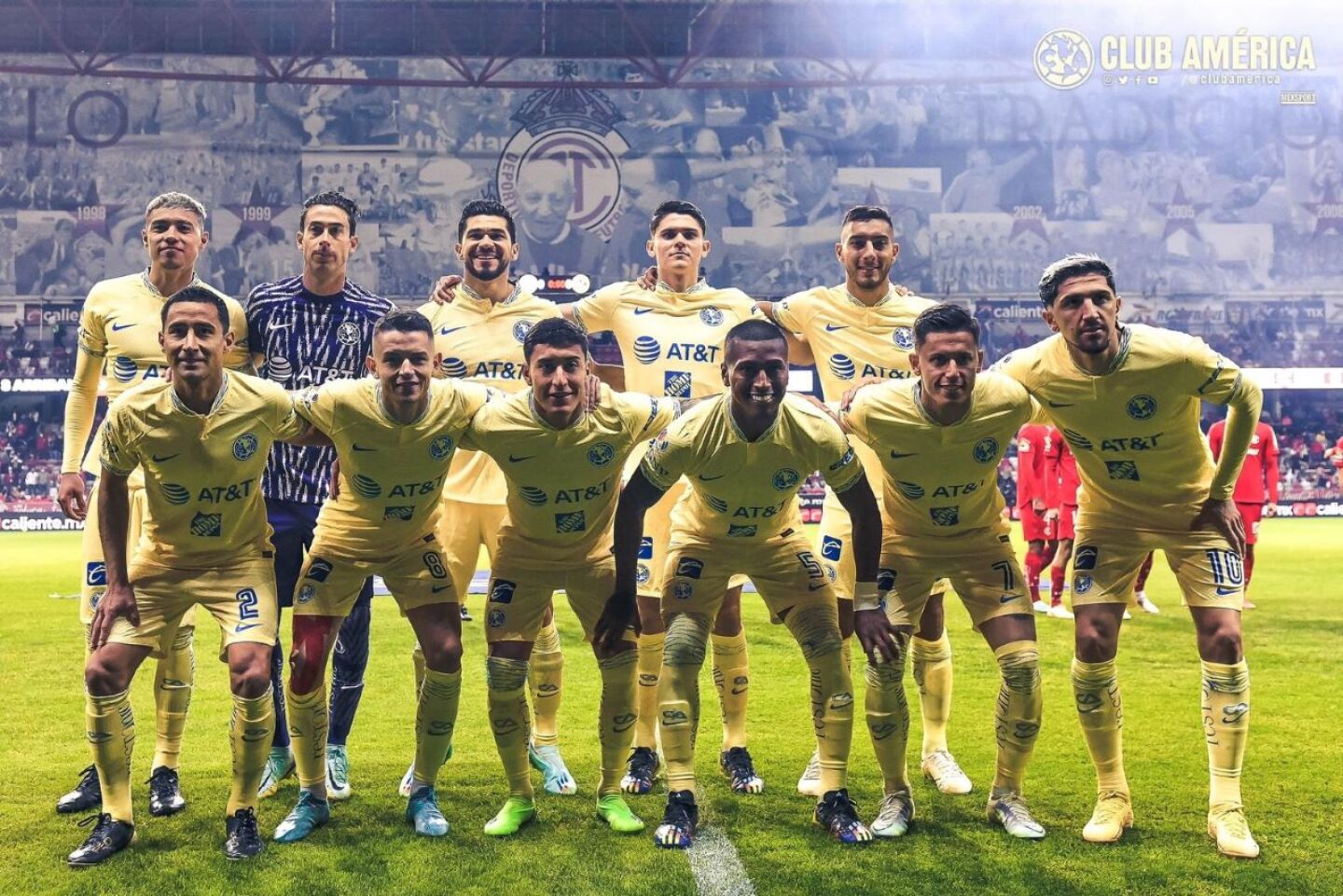 america-vs-puebla