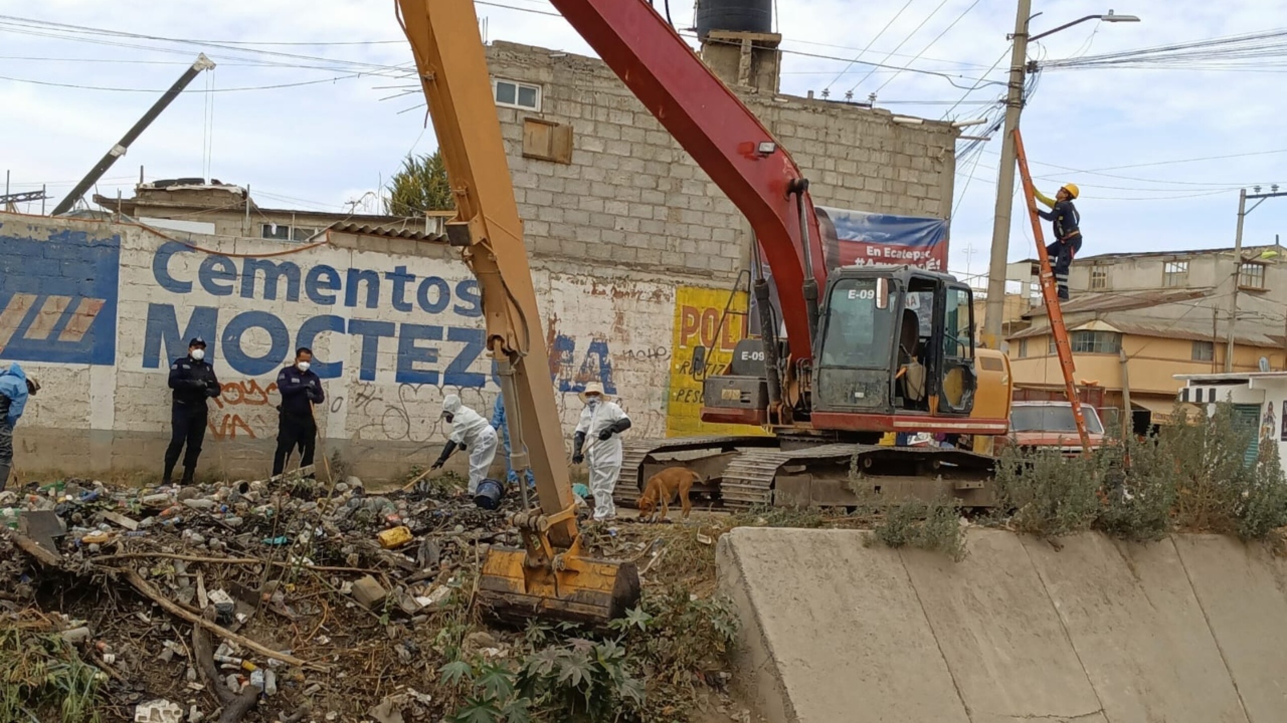 restos-humanos-ecatepec-2