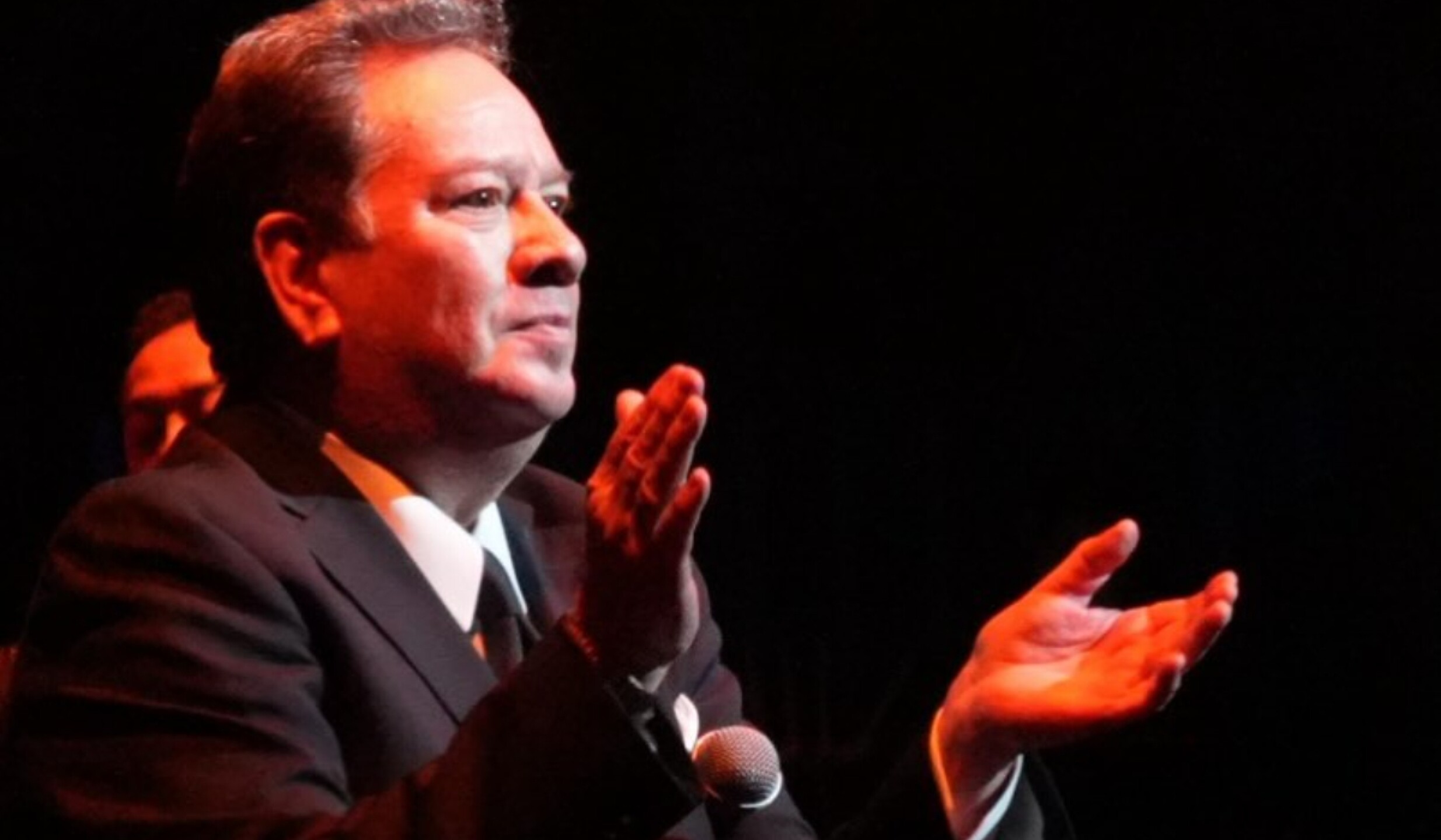 jorge-coque-muñiz-covid-19 (1).jpg