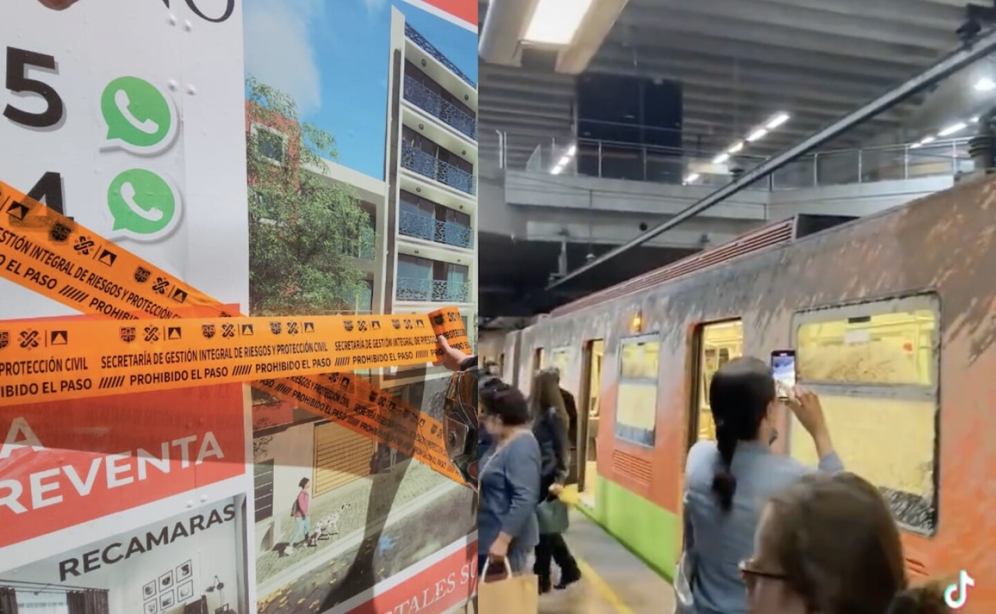 metro-cdmx-cemento