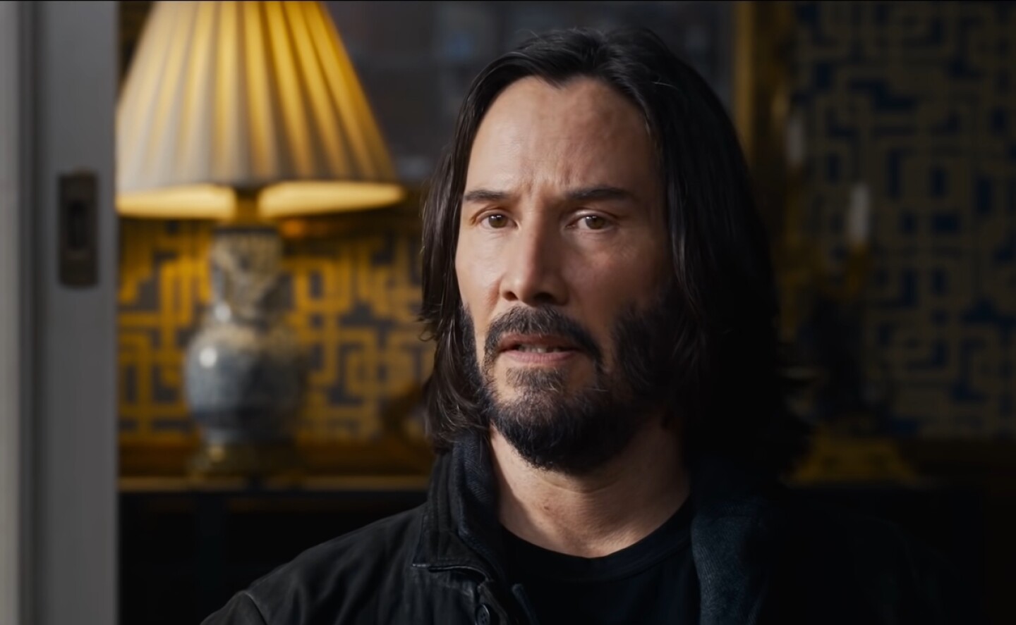 keanu_reeves_matrix