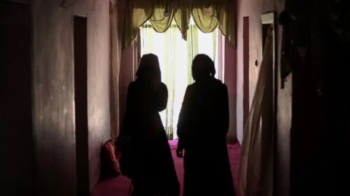 talibanes_derechos_mujeres