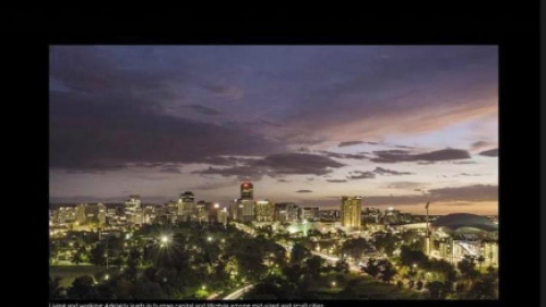 Captura de pantalla 2021-02-26 a la(s) 15.47.51