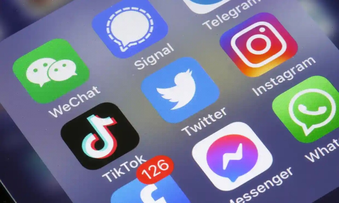 filtración_pentágono_rusia_campaña_de_desinformación