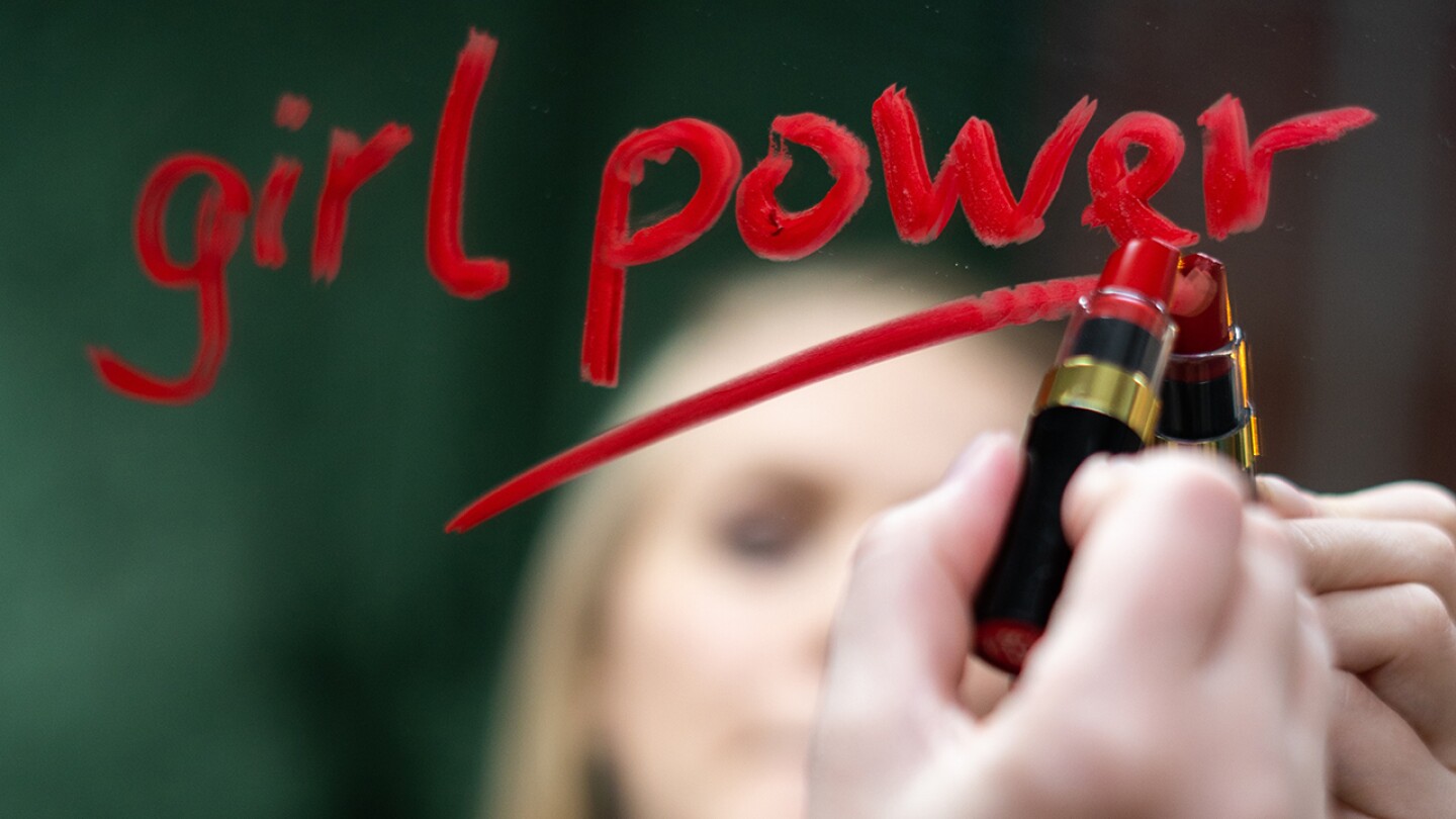 feminismo