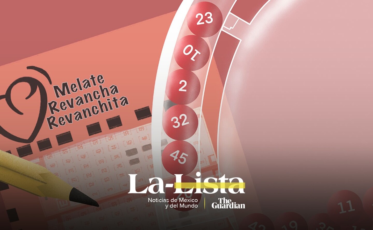 resultados-sorteo-melate-3903