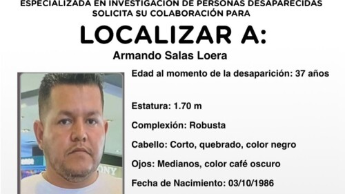 desaparición Nayarit (1)