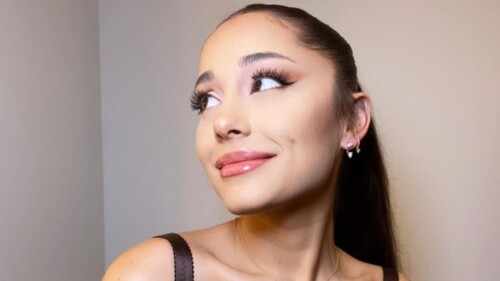 ariana_grande_wicked_
