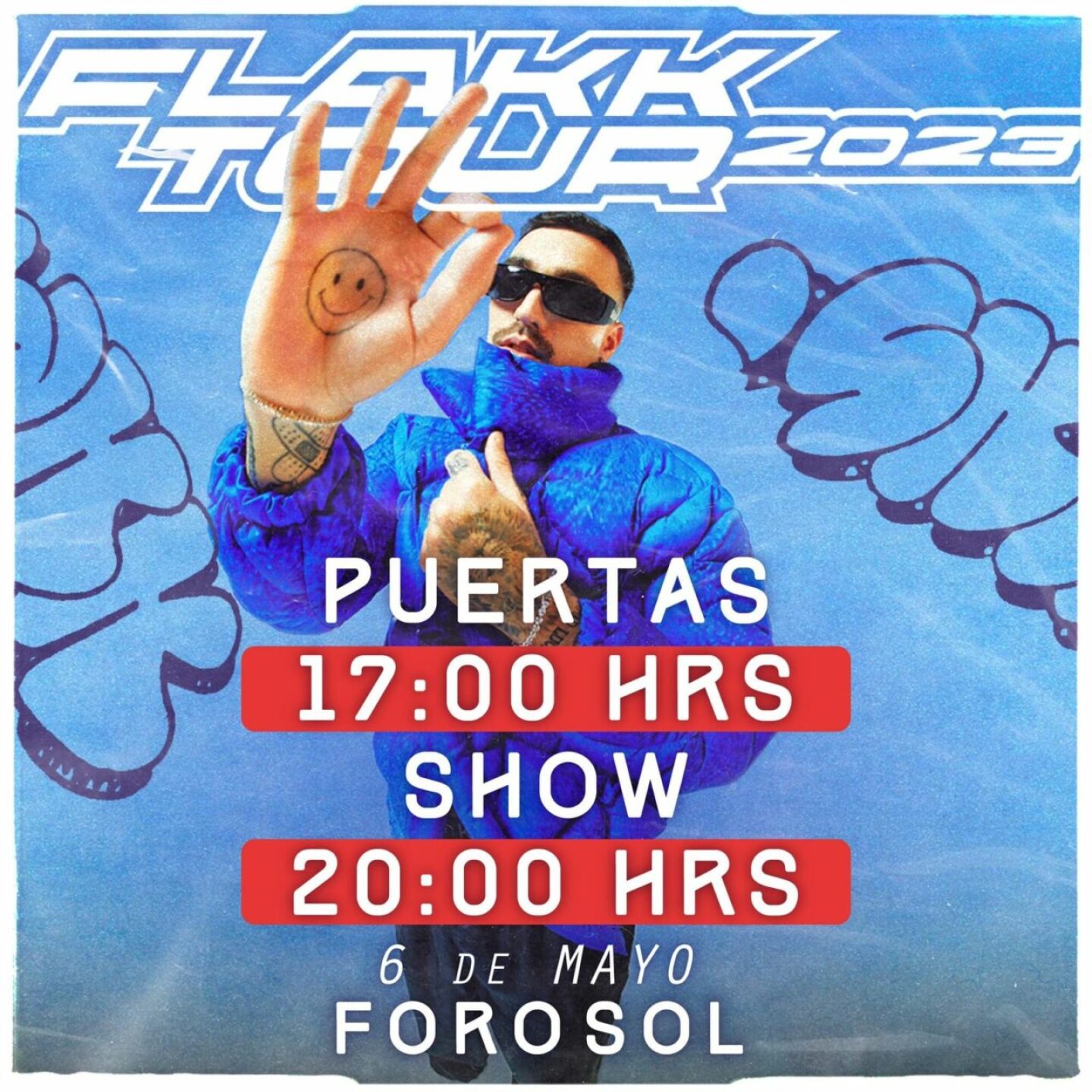 rels-b-foro-sol-cdmx-1-1280x1280