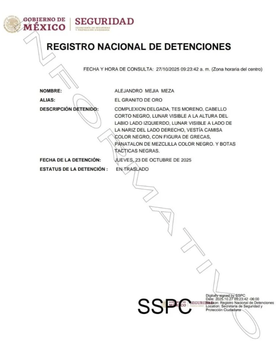 Expolicía Iguala.png