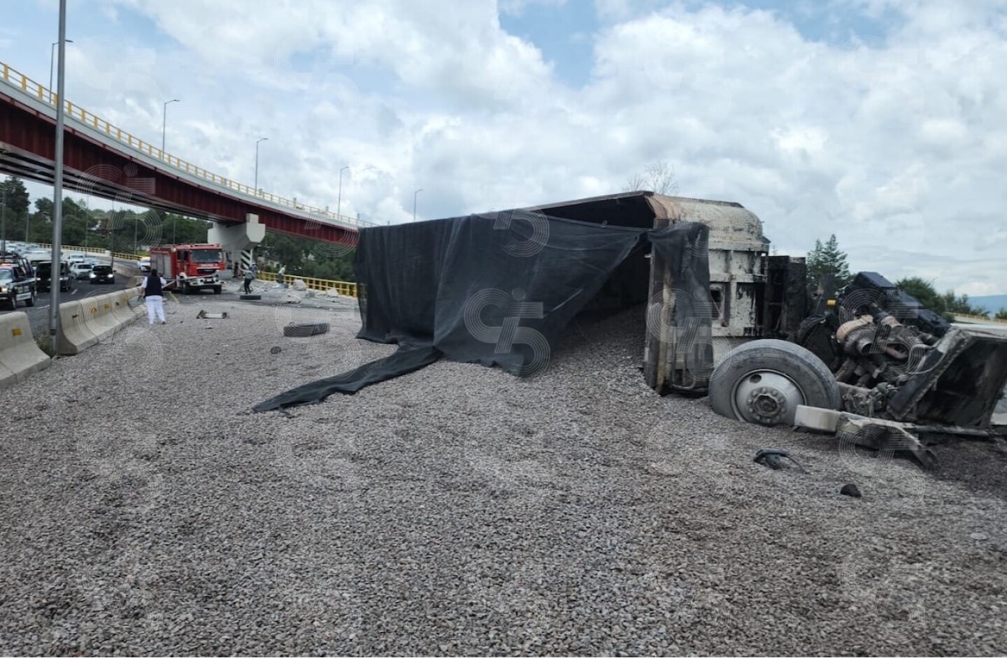 accidente-tlaxcala-apizaco-choque-el-molinito