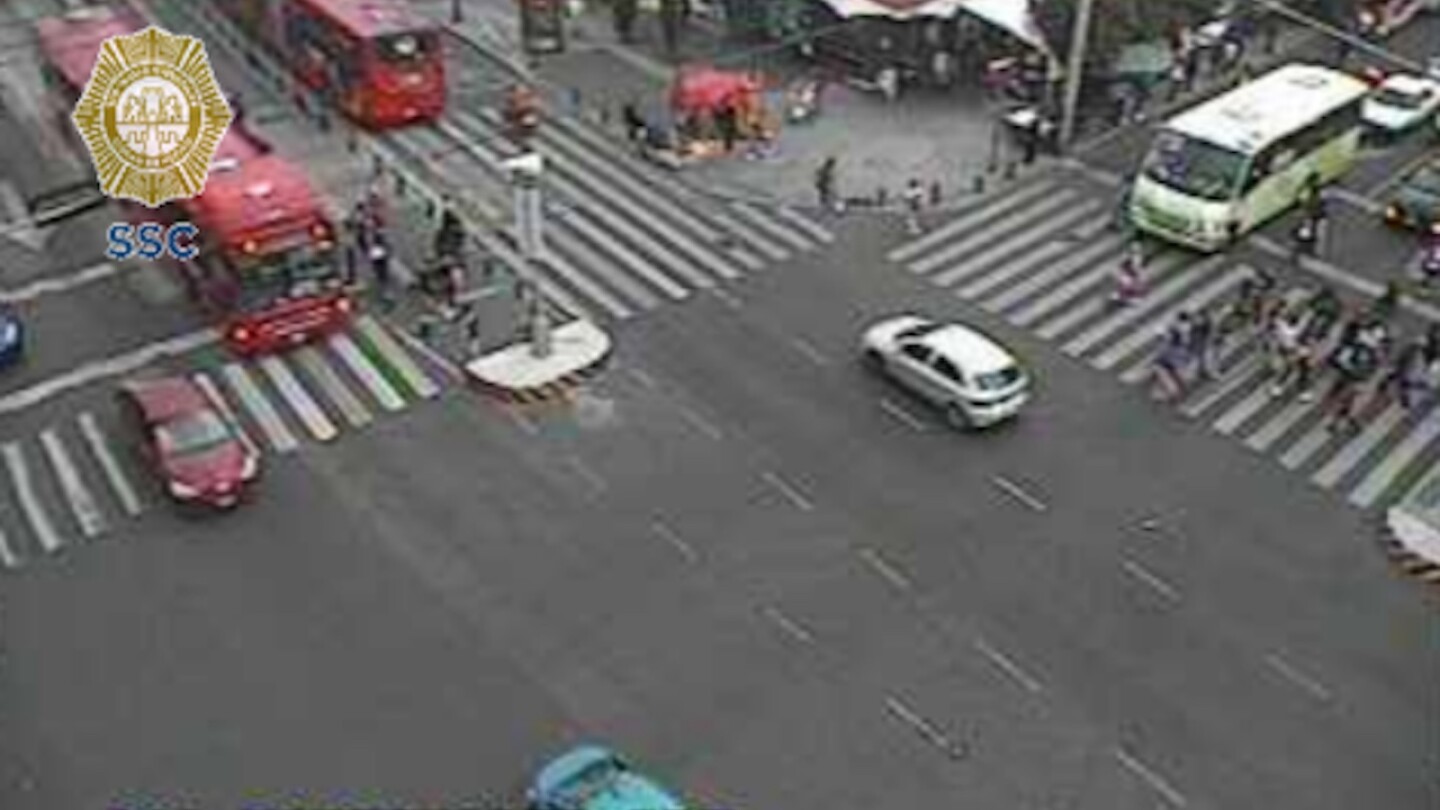 marchas-4-noviembre-cdmx