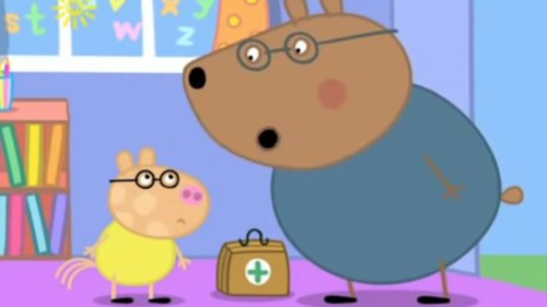 Captura de pantalla 2017-12-13 a las 6.26.10 p.m.