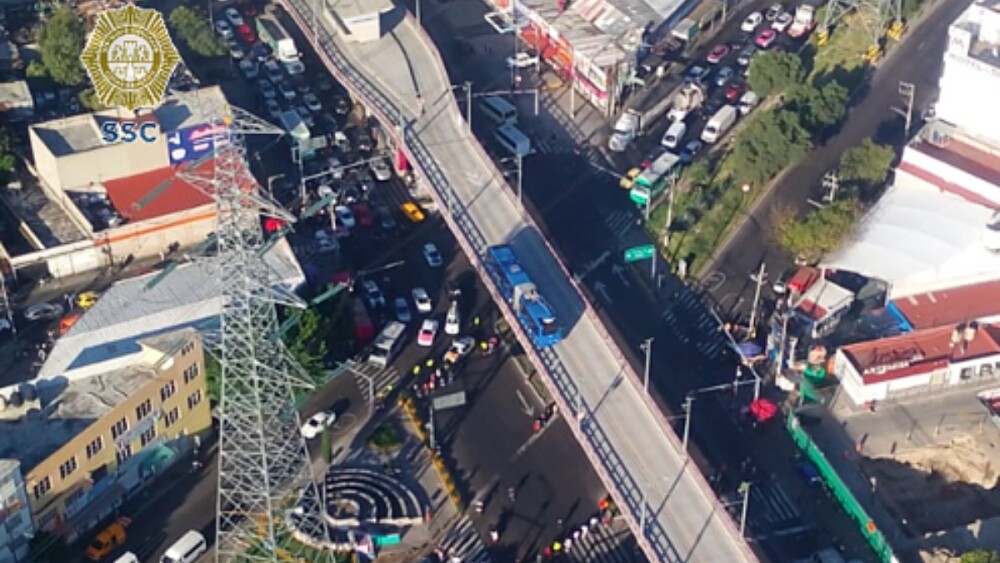 bloqueos piperos hoy cdmx edomex 27 de octubre 2025.jpg