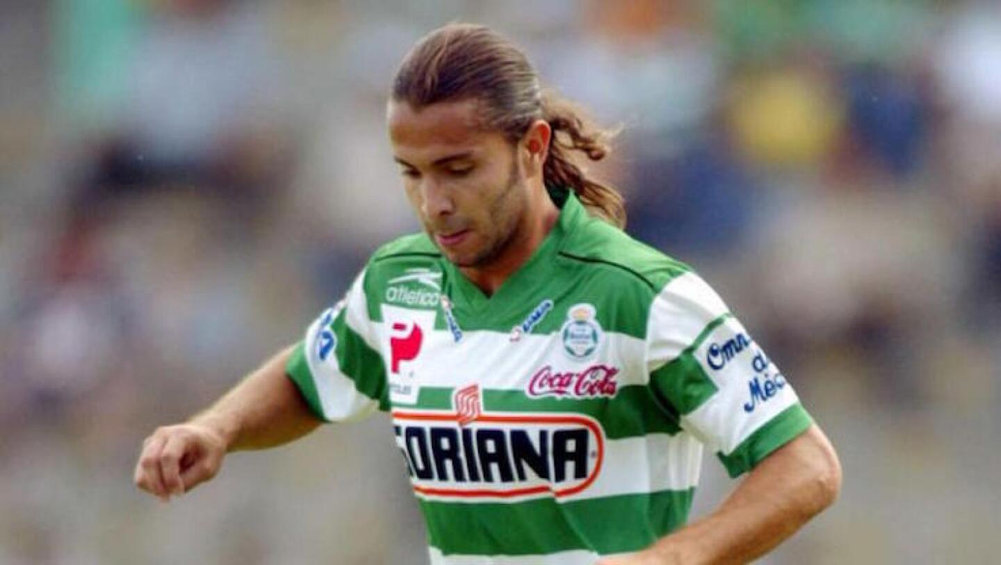 Jugador_Santos_asesinado