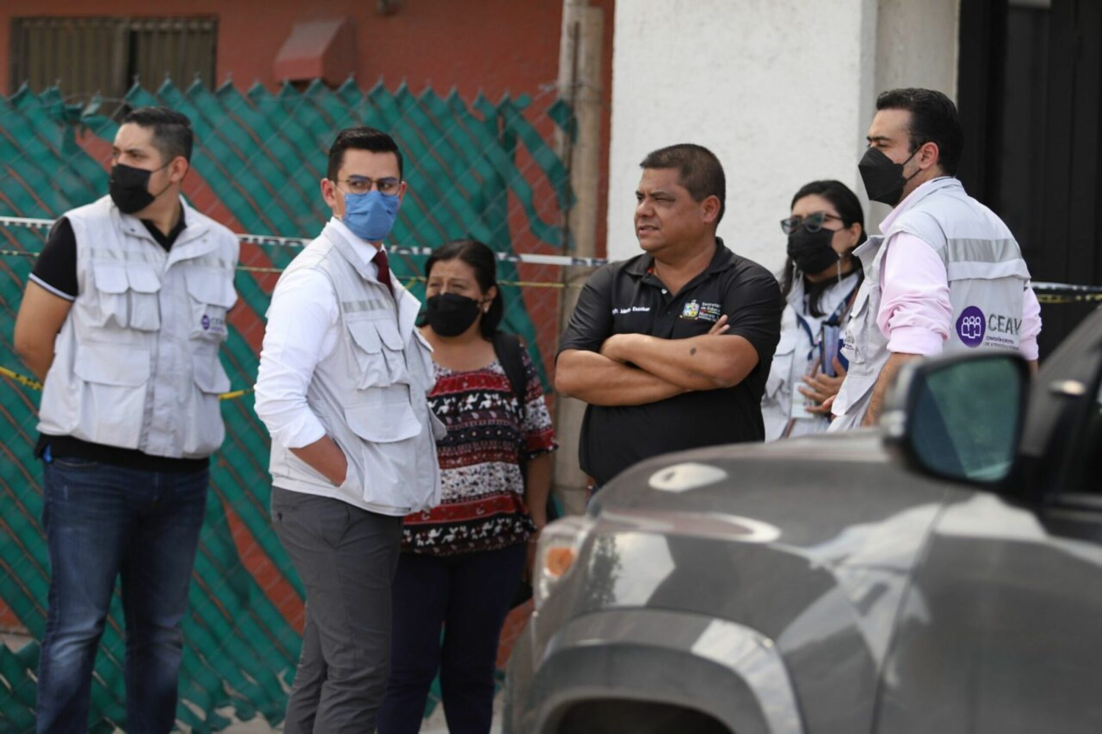 881745_Caso-Debanhi-Escobar-Bazaldua-2_web-1280x853