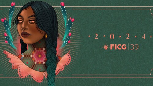 Festival de cine