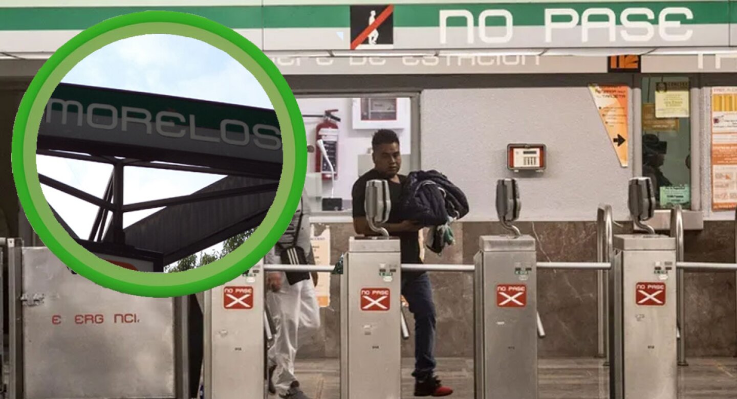 Metro-linea-B-morelos.jpg