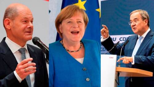 elecciones-alemania (1)