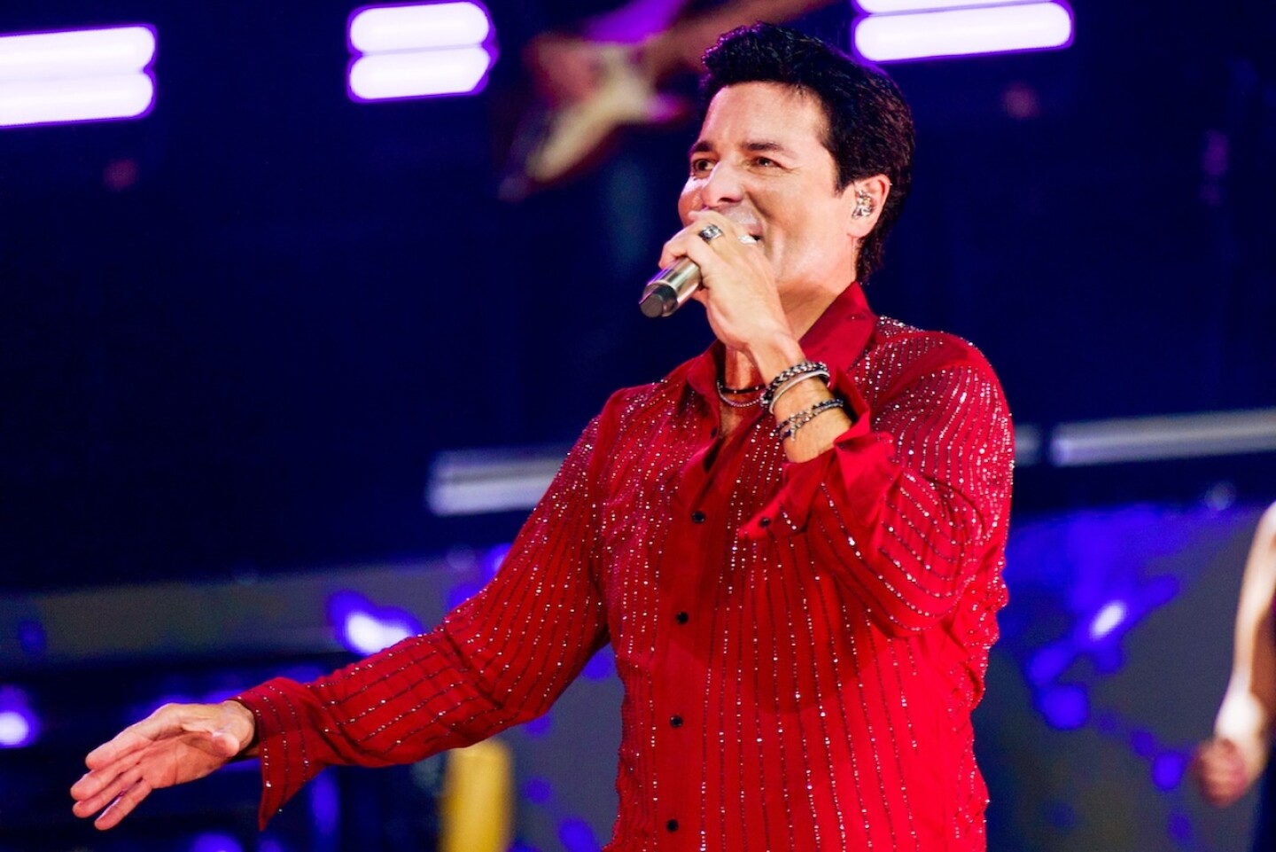 chayanne-monterrey-precios-boletos