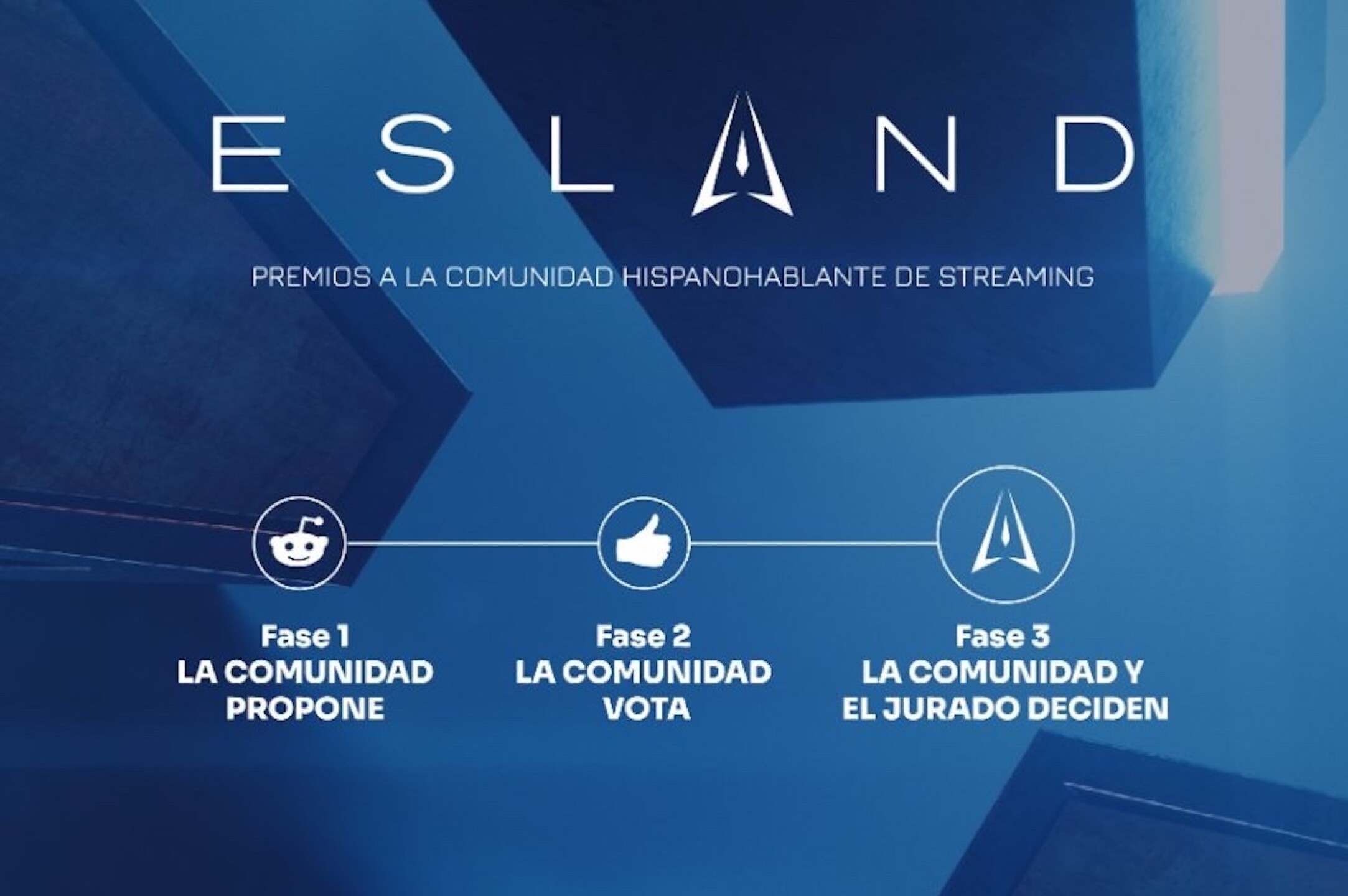 la-lista-de-nominados-de-los-premios-esland-2023