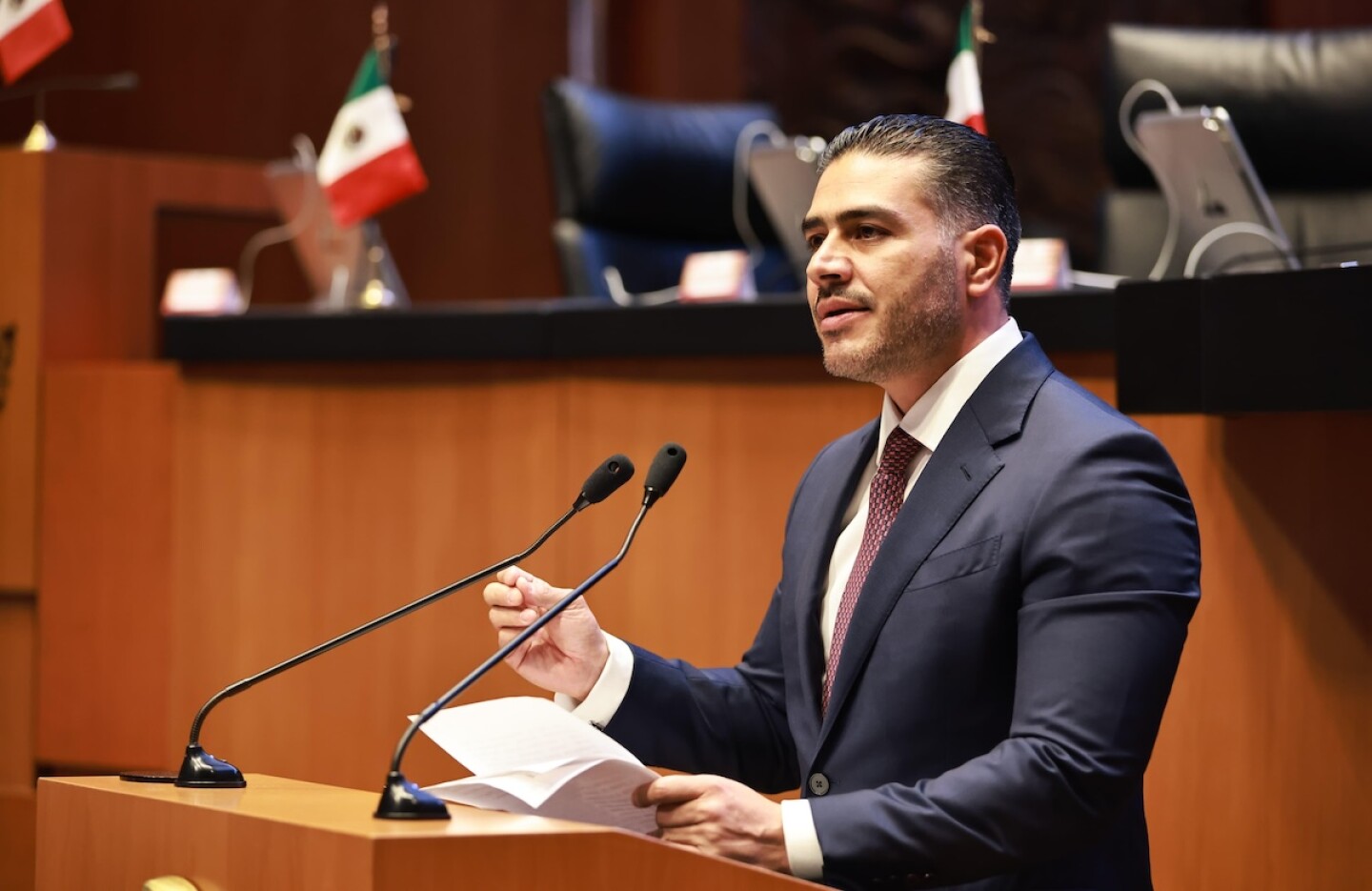 omar_garcia_harfuch_seguridad