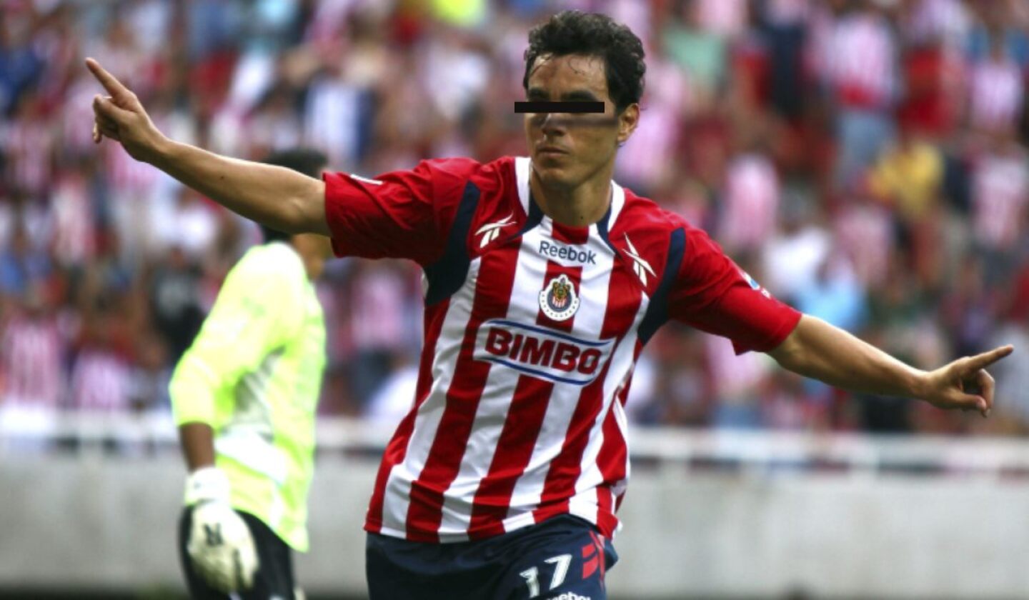 omar-bravo-puente-grande-abuso-sexual.jpg