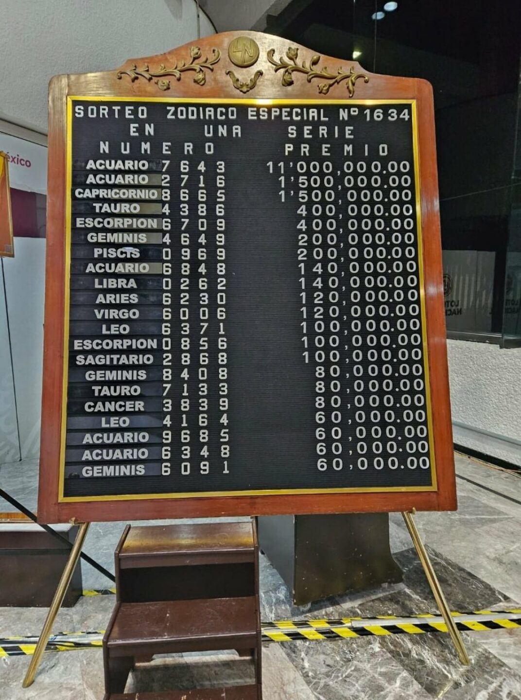 zodiaco-especial-953x1280