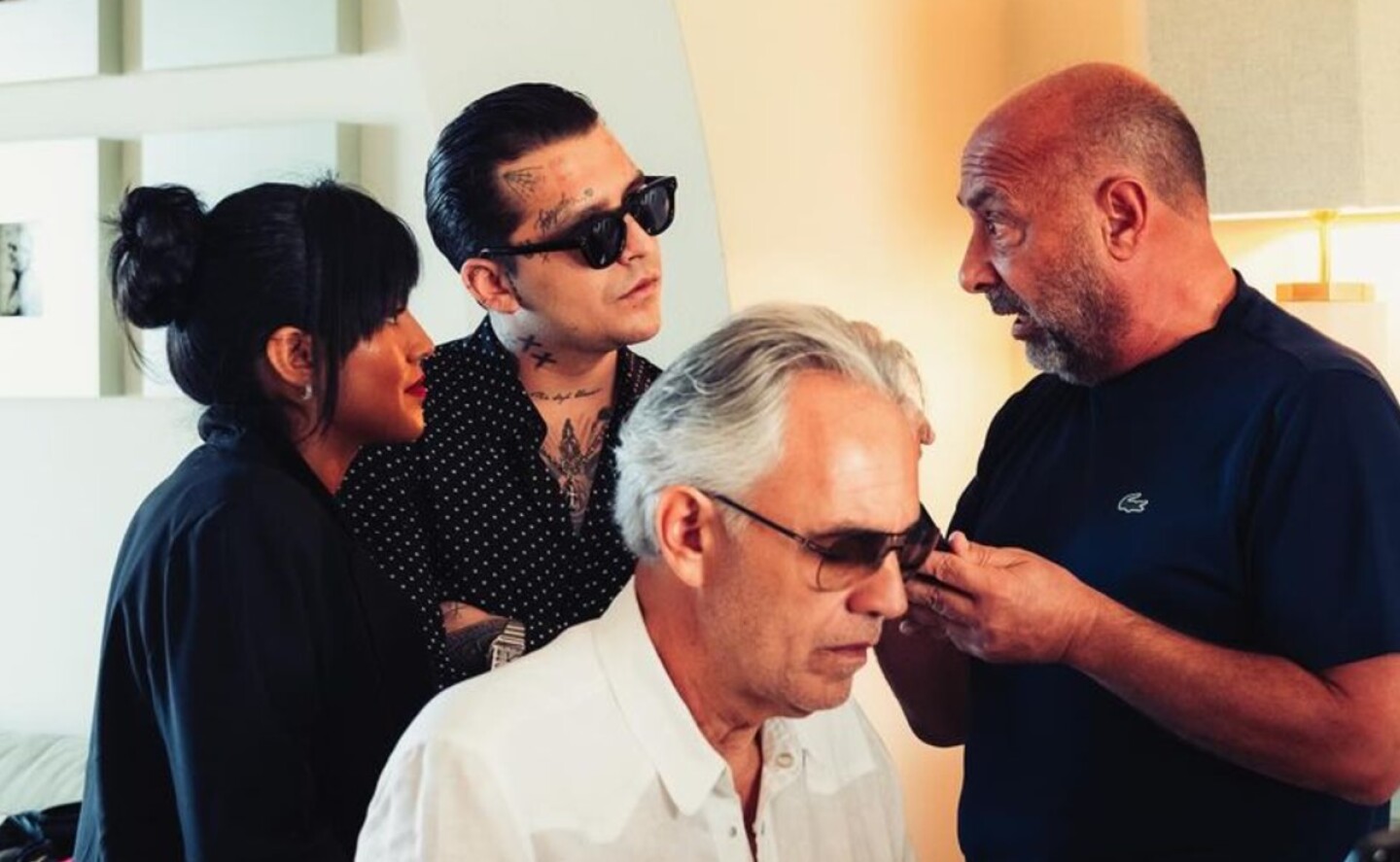 christian_nodal_andrea_bocelli_