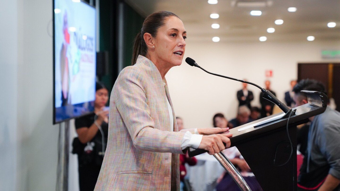 sheinbaum candidatos eu (1)