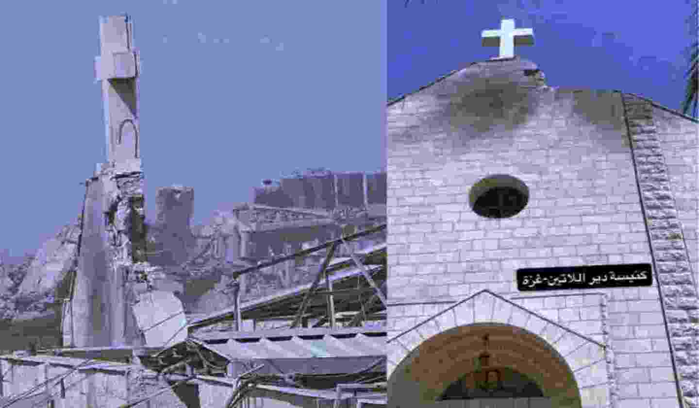 israel-bombardea.iglesia-catolica-gaza.jpg
