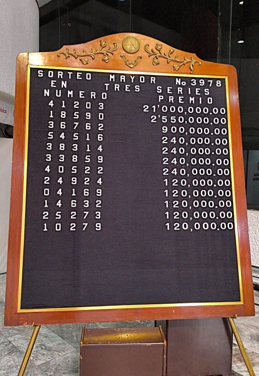 resultados-sorteo-mayor-3978-oficiales.jpg
