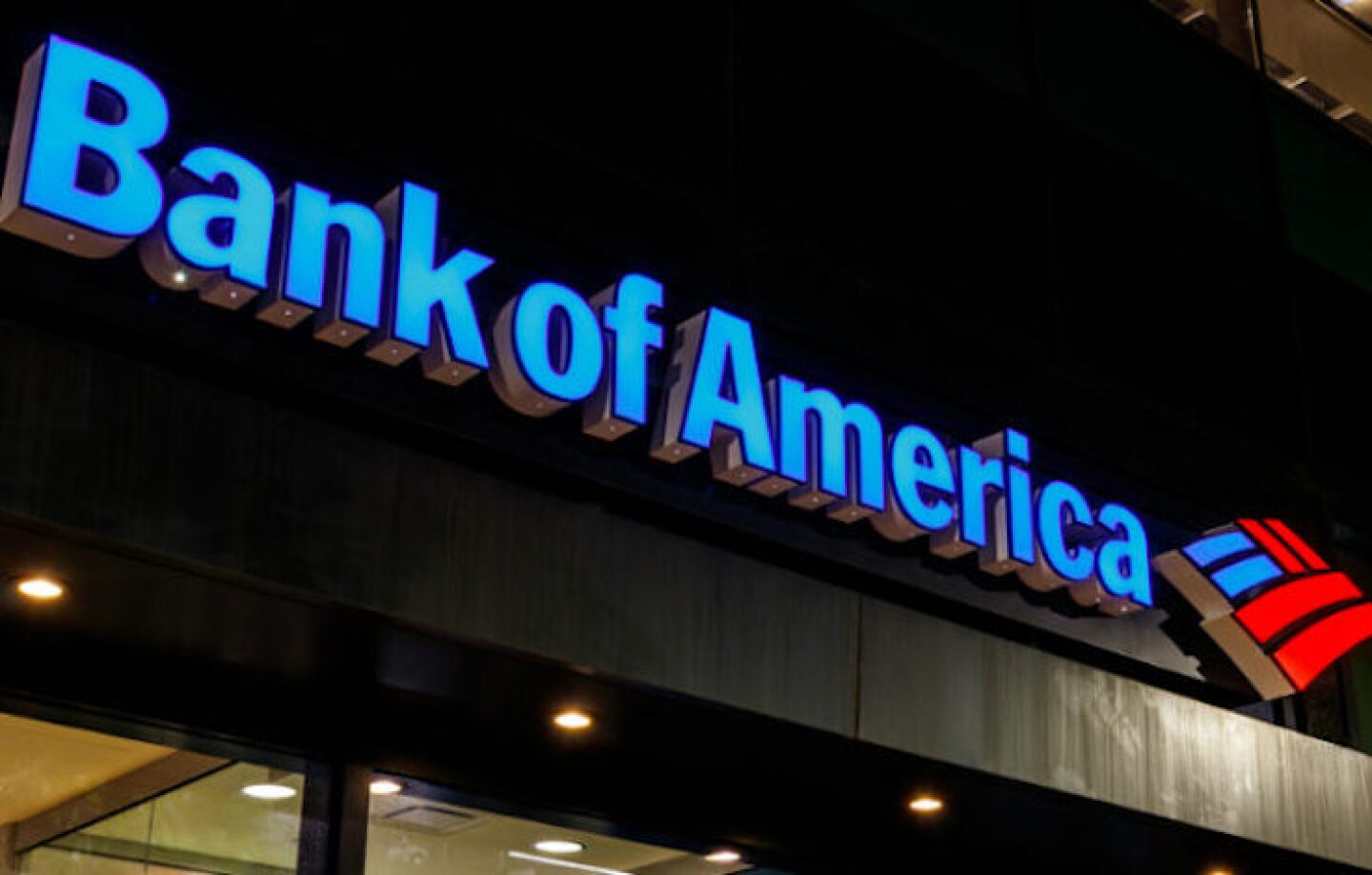 ejecentral_crecimiento_bank