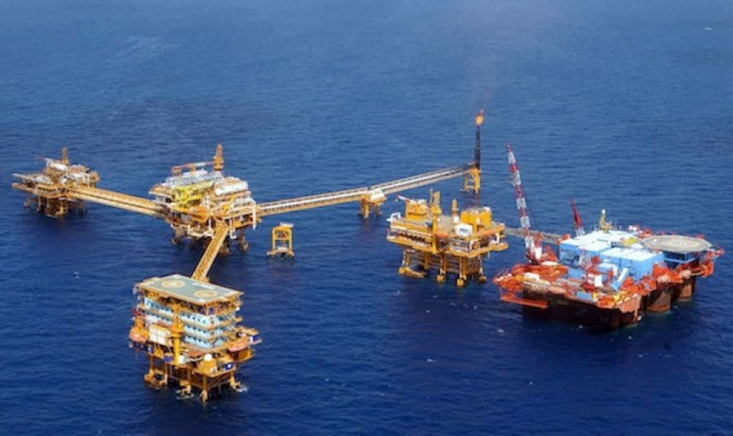 pemex